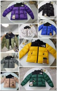 (Category: ) located in . Submitted by fashion.luxe.collection (Listing ID 1461996398, Image 1). Description: .