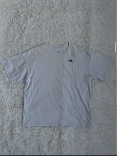 (Category: ) located in . Submitted by rxs5store (Listing ID 1462019093, Image 1). Description: .