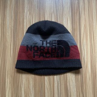 (Category: ) located in . Submitted by 4117_thriftnthrive (Listing ID 1462003288, Image 1). Description: .