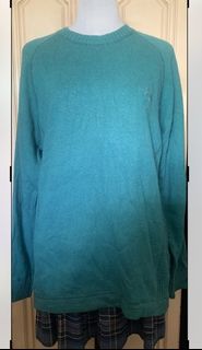 (Category: ) located in . Submitted by clothingline4sale (Listing ID 1461856497, Image 1). Description: .