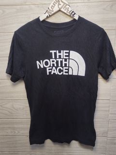 (Category: ) located in . Submitted by mang_thrift2 (Listing ID 1461883558, Image 1). Description: .