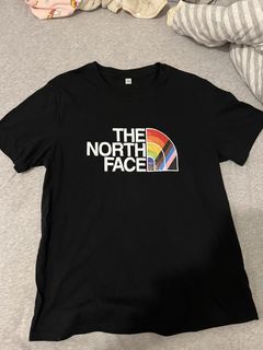 （分類：）位於 。 由 unicornyan 提交（商品編號 1461863016，圖片 1）。簡介： 。