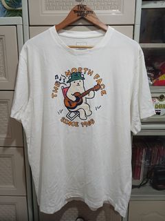 (Category: ) located in . Submitted by thethriftcity2024 (Listing ID 1461931154, Image 1). Description: .