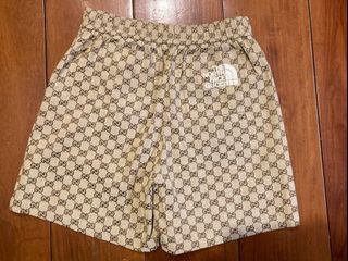 （分類：）位於 。 由 jayjaywjj 提交（商品編號 1461818722，圖片 1）。簡介： 。
