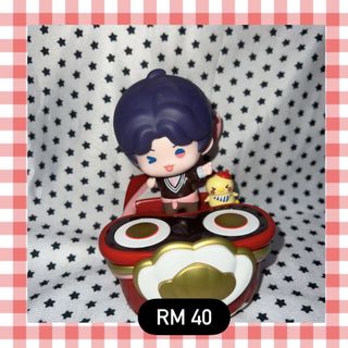 (Category: ) located in . Submitted by tiffanyystudioo (Listing ID 1461729720, Image 1). Description: .