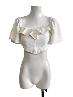 ALL AT $5.99 Collection item 3