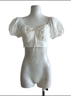 ALL AT $5.99 Collection item 2