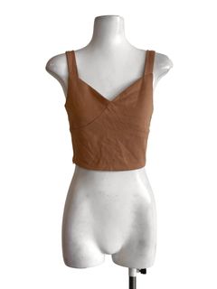 ALL AT $5.99 Collection item 1