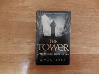 (Category: ) located in . Submitted by mywellreadshelf (Listing ID 1461925814, Image 1). Description: .