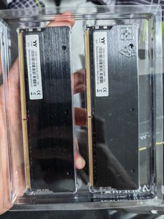 （分類：）位於 。 由 leungkinwa38000 提交（商品編號 1461823994，圖片 1）。簡介： 。