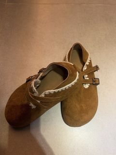 （分類：）位於 。 由 thrifteebunny 提交（商品編號 1461876362，圖片 1）。簡介： 。