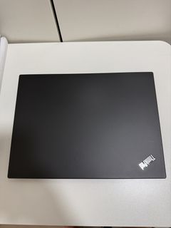 （分類：）位於 。 由 hkjai5685 提交（商品編號 1461949697，圖片 1）。簡介： 。