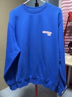 (Category: ) located in . Submitted by thriftream (Listing ID 1461896518, Image 1). Description: .