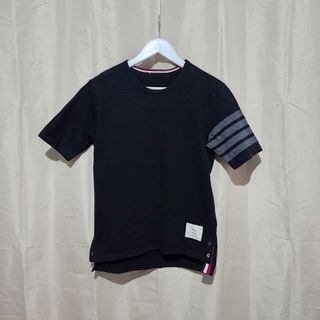 (Category: ) located in . Submitted by fromboxes (Listing ID 1461954138, Image 1). Description: .