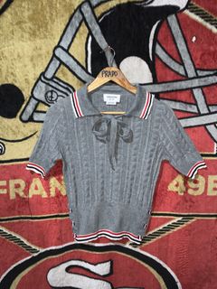 (Category: ) located in . Submitted by cvcthrift (Listing ID 1461973517, Image 1). Description: .