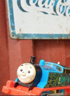 (Category: ) located in . Submitted by grangkaisershopuamy (Listing ID 1461837503, Image 1). Description: .