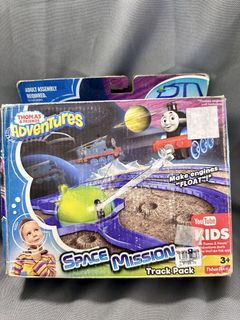 (Category: ) located in . Submitted by ej202177 (Listing ID 1461807802, Image 1). Description: .