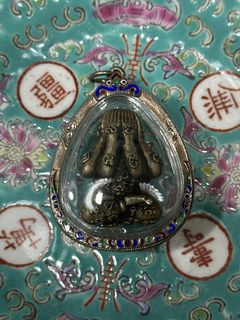 （分類：）位於 。 由 christ66 提交（商品編號 1461935010，圖片 1）。簡介： 。