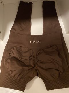 （分類：）位於 。 由 mva6092 提交（商品編號 1461853370，圖片 1）。簡介： 。