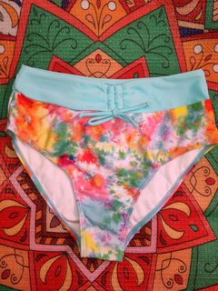 (Category: ) located in . Submitted by bavinsauga (Listing ID 1461869884, Image 1). Description: .