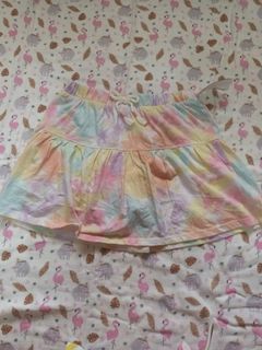 (Category: ) located in . Submitted by zeallion_149f0e (Listing ID 1461891099, Image 1). Description: .