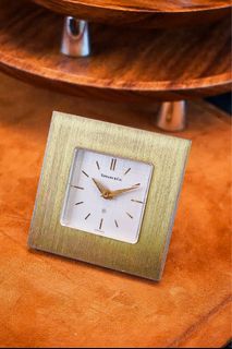 (Category: ) located in . Submitted by watch.estate (Listing ID 1461978985, Image 1). Description: .
