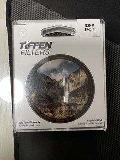 （分類：）位於 。 由 yolobeee 提交（商品編號 1461973868，圖片 1）。簡介： 。