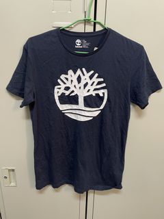 由 originalitems.com (刊登 ID 1461799646，圖片 1) 提交，位於 的 (類別：)，說明：。
