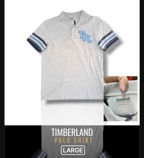 (Category: ) located in . Submitted by macoy.picker (Listing ID 1461818019, Image 1). Description: .