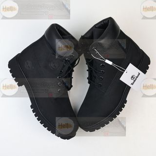 （分類：）位於 。 由 ahcomebuy_shop 提交（商品編號 1461867448，圖片 1）。簡介： 。