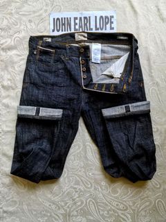 (Category: ) located in . Submitted by japan.streetwear.to.ph (Listing ID 1461804937, Image 1). Description: .