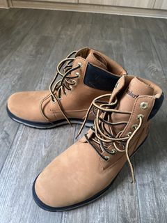 （分類：）位於 。 由 dimerbaby 提交（商品編號 1461822635，圖片 1）。簡介： 。