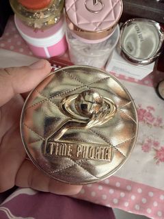(Category: ) located in . Submitted by farhaniiiiii (Listing ID 1461950722, Image 1). Description: .