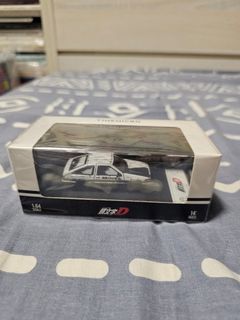 （分類：）位於 。 由 catchman 提交（商品編號 1461995340，圖片 1）。簡介： 。