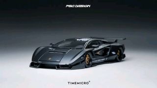 （分類：）位於 。 由 babayaga_9394 提交（商品編號 1461952285，圖片 1）。簡介： 。