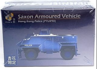 （分類：）位於 。 由 publictoys 提交（商品編號 1461992780，圖片 1）。簡介： 。