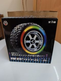 （分類：）位於 。 由 flowerlemon55 提交（商品編號 1461835496，圖片 1）。簡介： 。