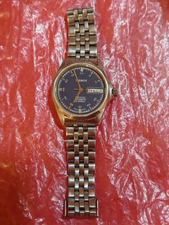 (Category: ) located in . Submitted by ffmart (Listing ID 1461801957, Image 1). Description: .