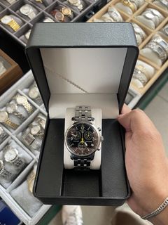 (Category: ) located in . Submitted by remwatchhh (Listing ID 1461842609, Image 1). Description: .