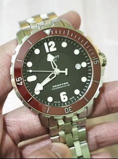 （分類：）位於 。 由 yeung8181 提交（商品編號 1461828826，圖片 1）。簡介： 。