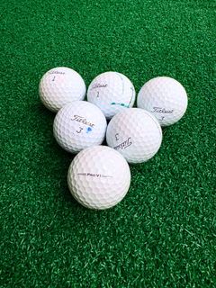 (Category: ) located in . Submitted by tsgb.premium.golf.phkr (Listing ID 1461813862, Image 1). Description: .