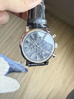 （分類：）位於 。 由 ansontai.hk 提交（商品編號 1461926876，圖片 1）。簡介： 。