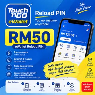 (Category: ) located in . Submitted by riz_loh (Listing ID 1461834552, Image 1). Description: .