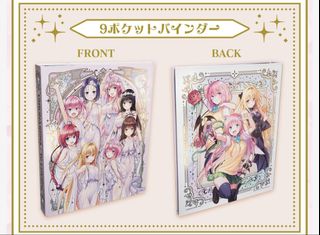 （分類：）位於 。 由 macrossjp 提交（商品編號 1461990895，圖片 1）。簡介： 。