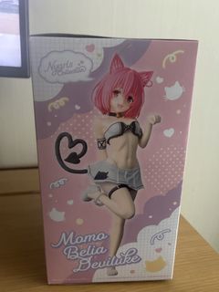 （分類：）位於 。 由 fai2000231 提交（商品編號 1461896061，圖片 1）。簡介： 。