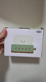 (Category: ) located in . Submitted by shop.bless.a (Listing ID 1462033622, Image 1). Description: .