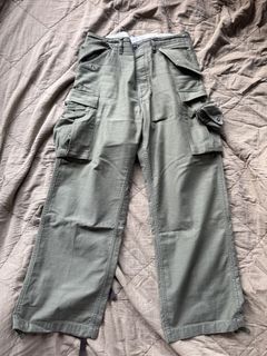（分類：）位於 。 由 supreme_non 提交（商品編號 1461877610，圖片 1）。簡介： 。