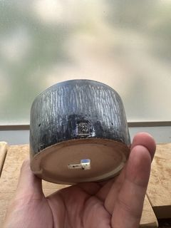 （分類：）位於 。 由 budget_for_u 提交（商品編號 1461860172，圖片 1）。簡介： 。