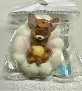 （分類：）位於 。 由 windboby 提交（商品編號 1461814521，圖片 1）。簡介： 。