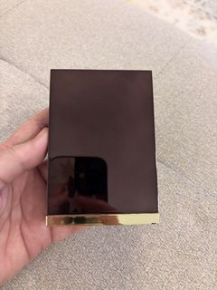 （分類：）位於 。 由 niwwin_hk 提交（商品編號 1461931828，圖片 1）。簡介： 。